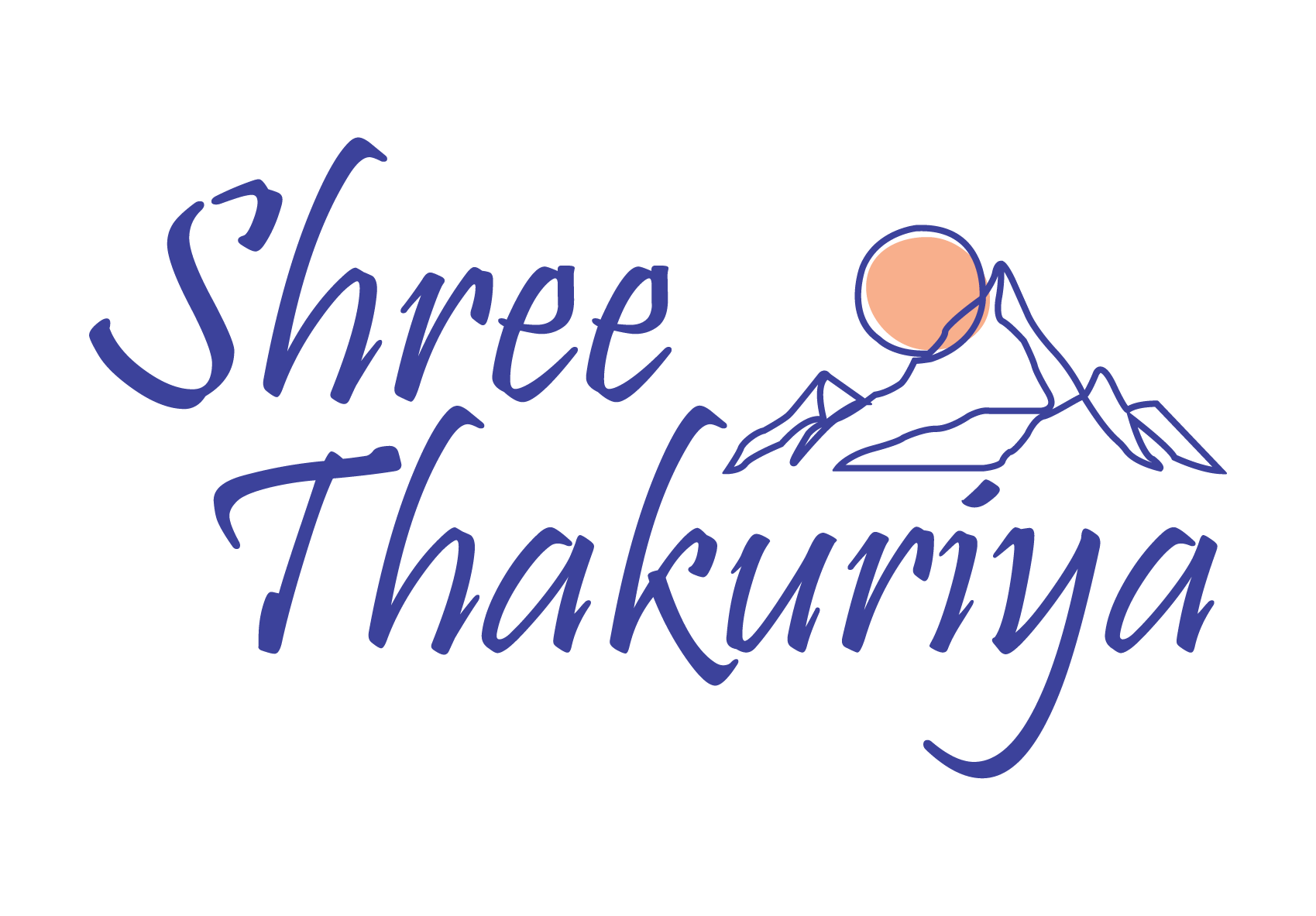 Shree Traders